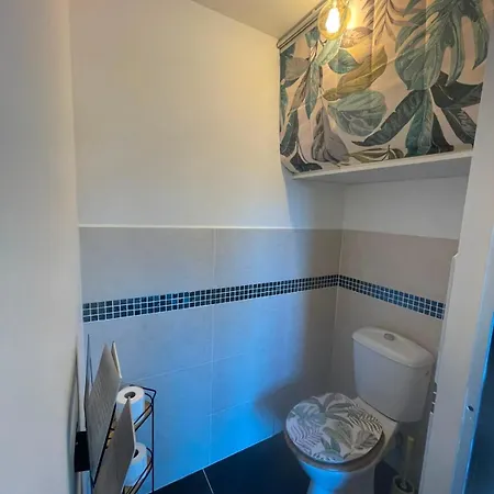 B&B Le Patio